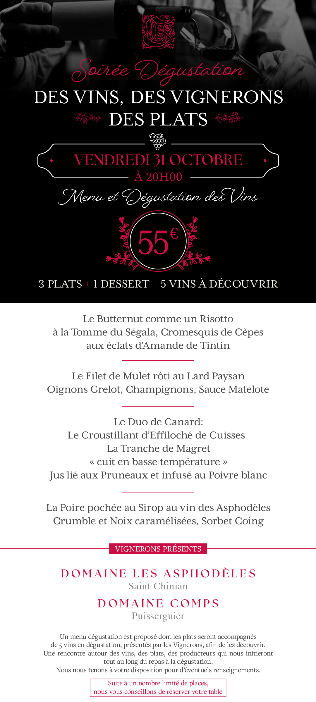 SITE_VIGNERON_octobre_2025