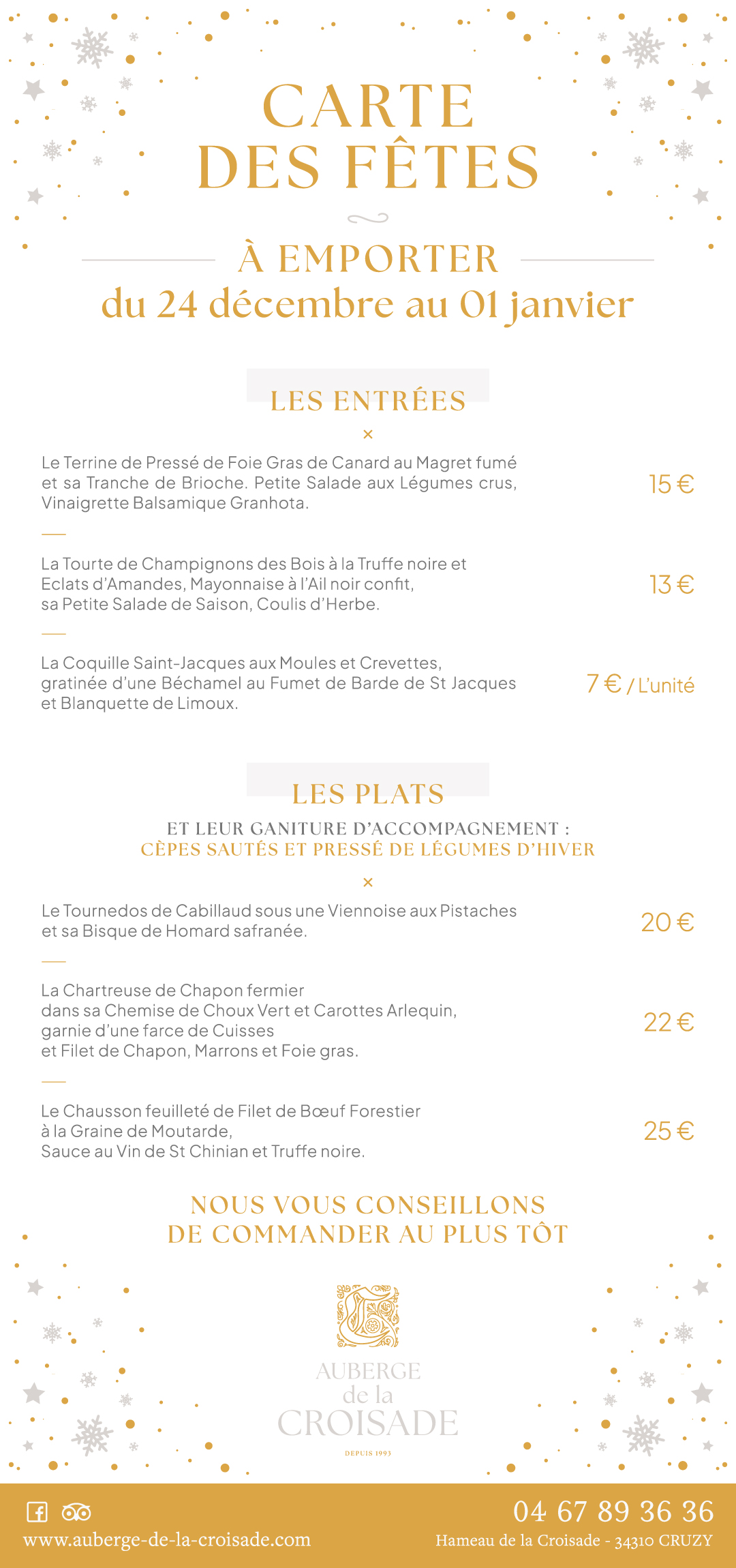 menu-fete-auberge-2025