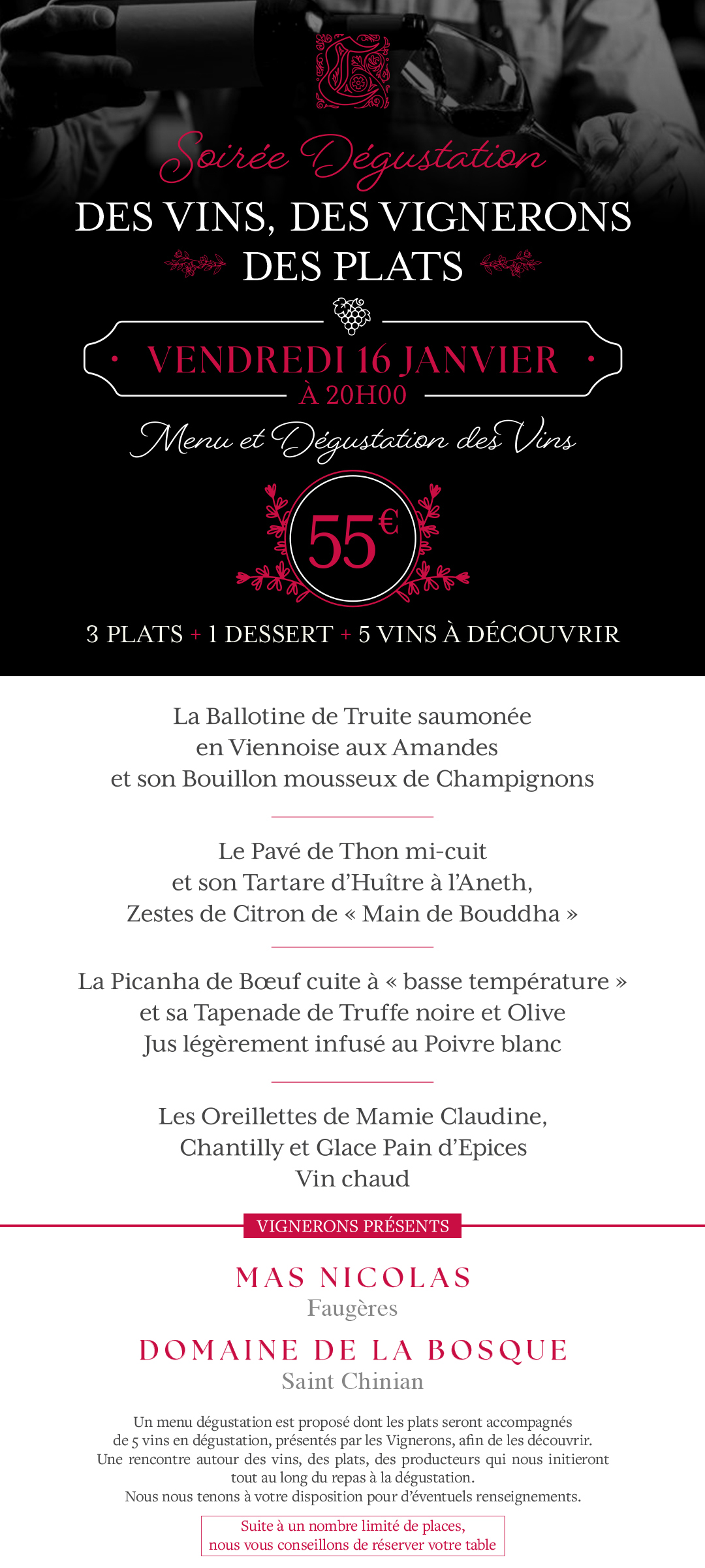 SITE_VIGNERON_janvier-2026-v2