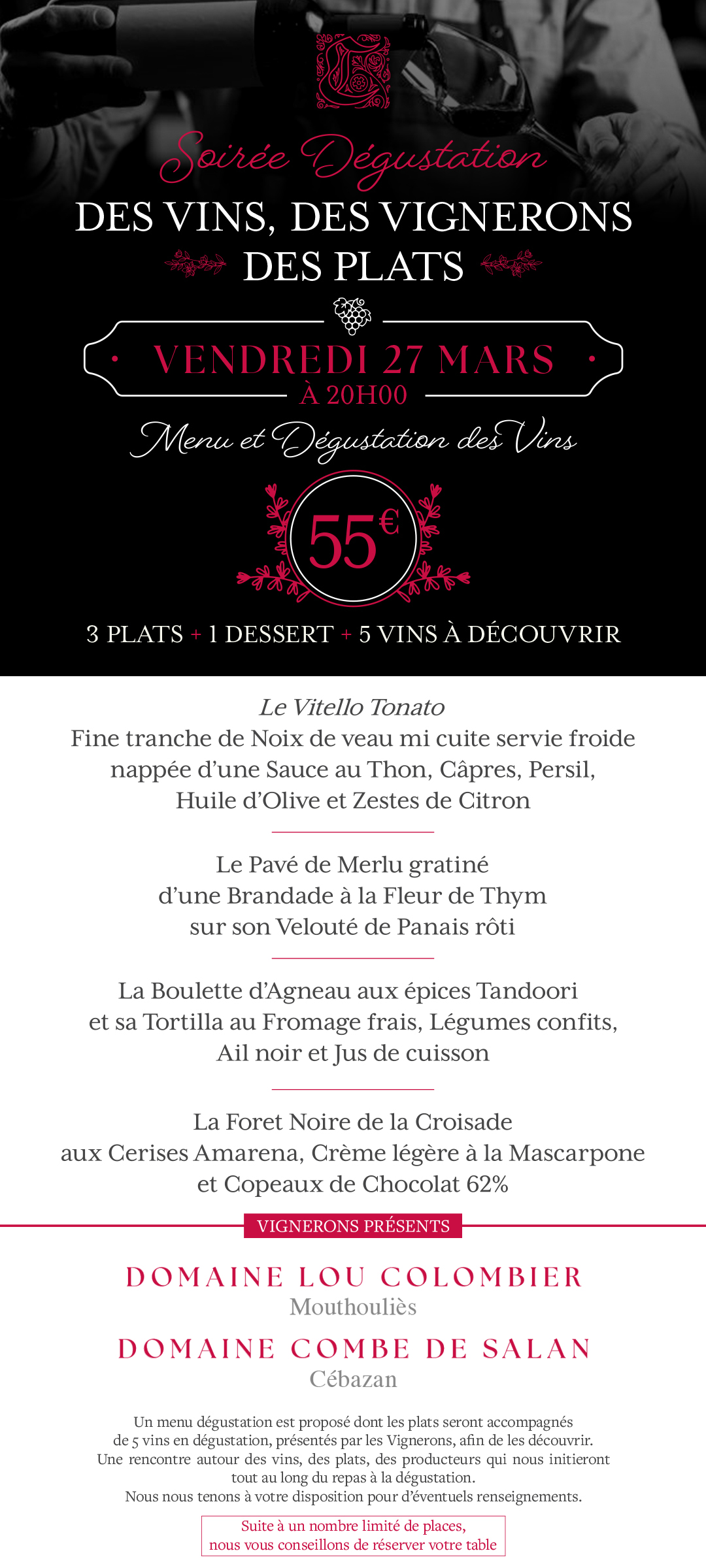 SITE_VIGNERON_mars