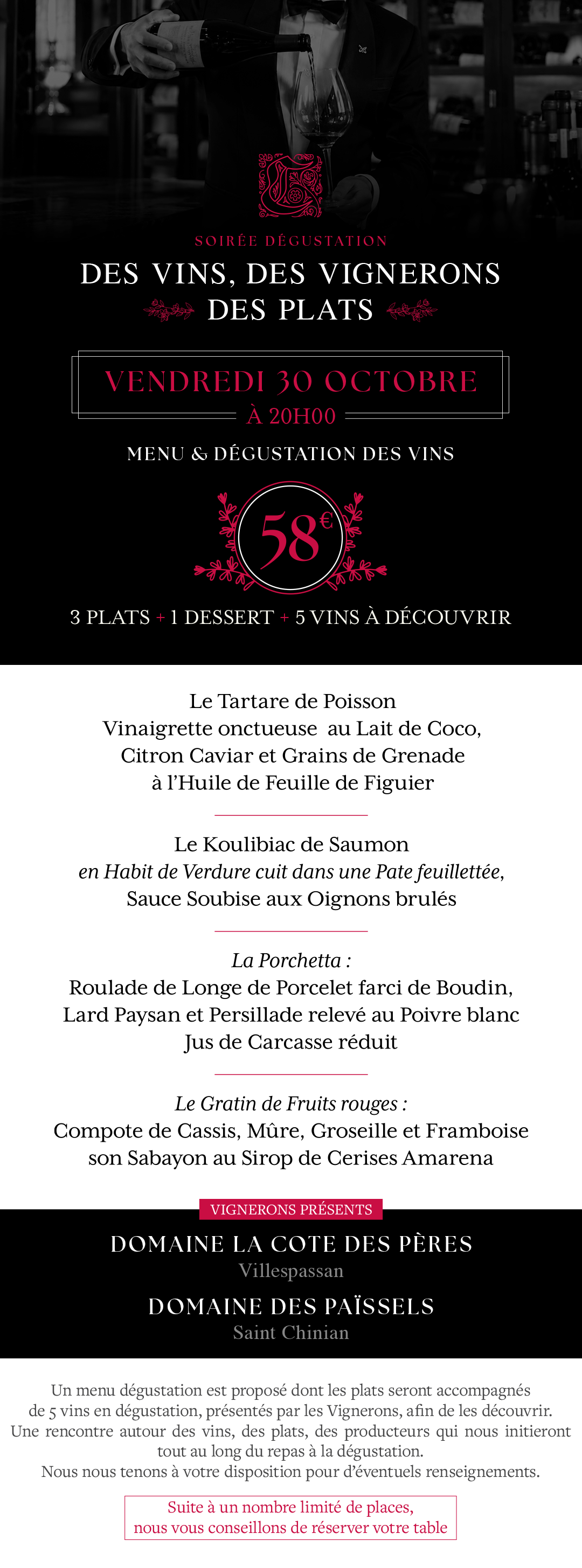 SITE_VIGNERON_octobre26